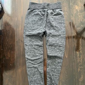 Motherhood Maternity Leggings - Small - 2 pairs